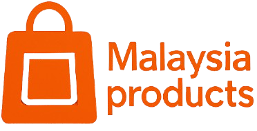 Malaysiaproducts